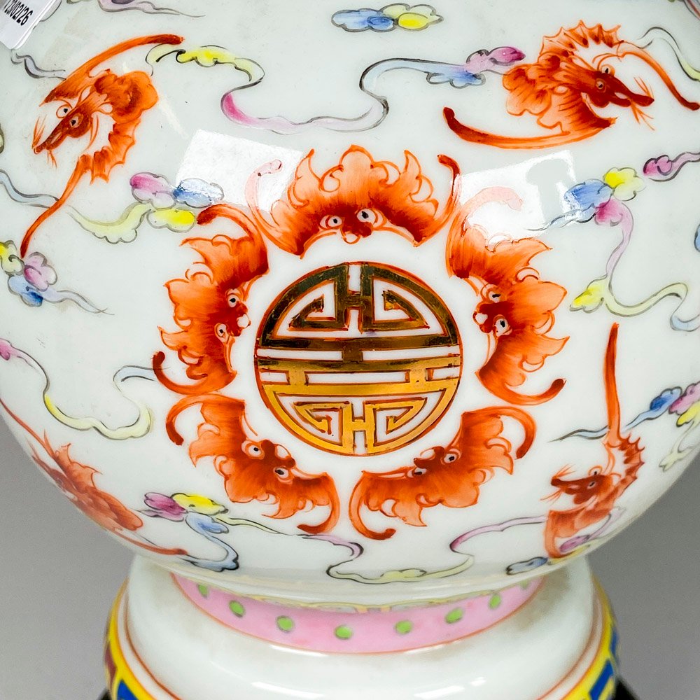 Item 501797 - Image 1