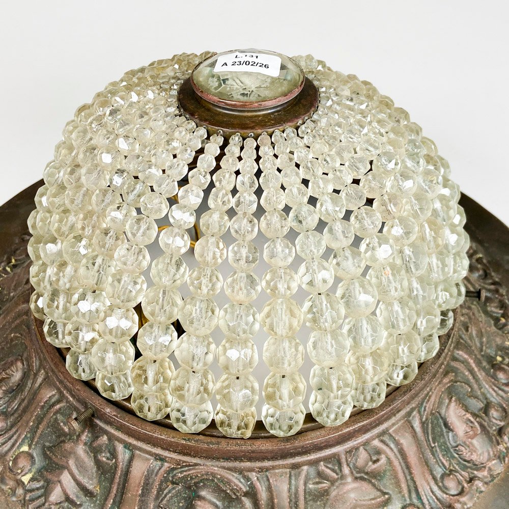 Item 501661 - Image 1