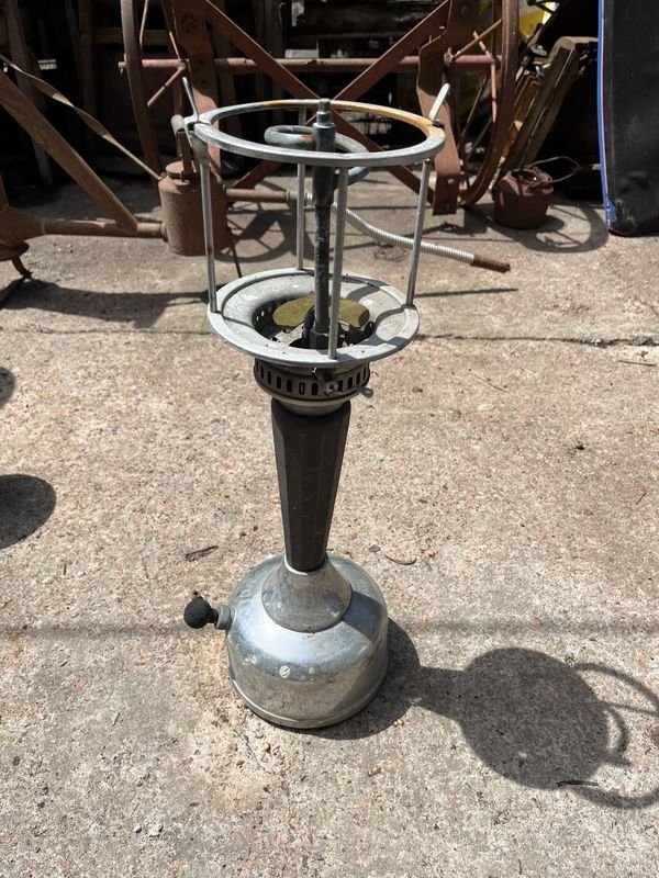 Item 884057 - Image 3