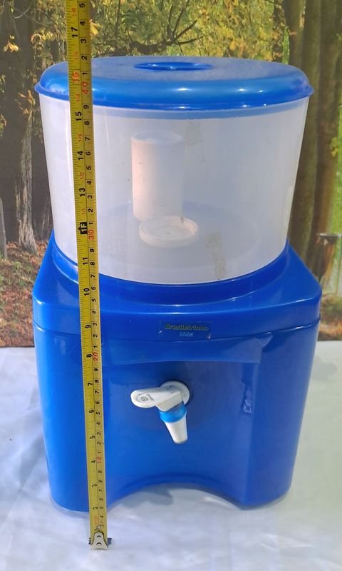 Item 868846 - Image 2