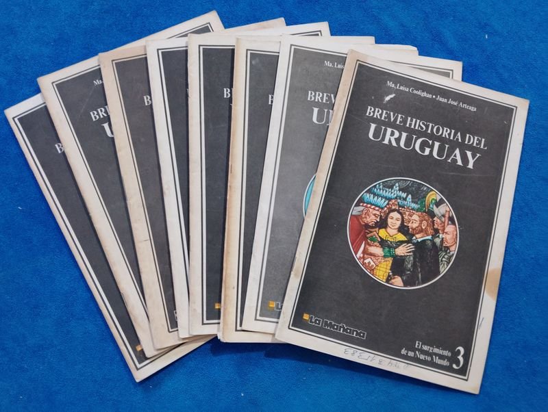 Item 882064 - Image 0