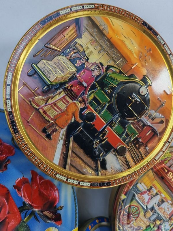 Item 876820 - Image 4