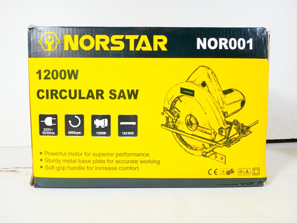 Item 488796 - Image 0