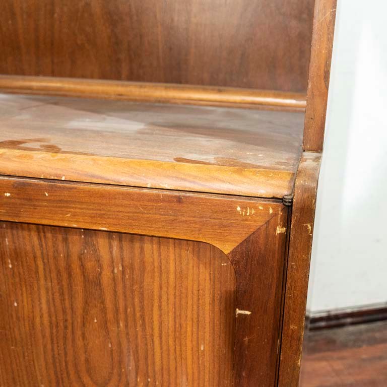 Item 2104492 - Image 2