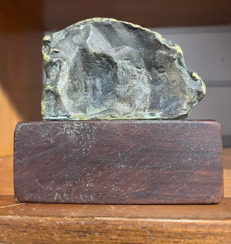 Item 877297 - Image 2