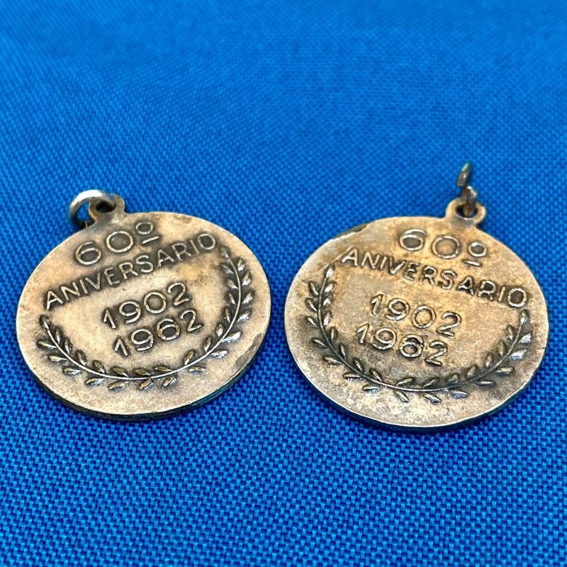 Item 874236 - Image 1