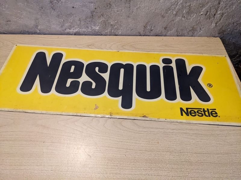 Item 883667 - Image 0