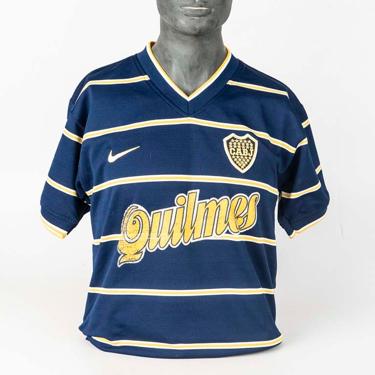 Item 2118428 - Image 0