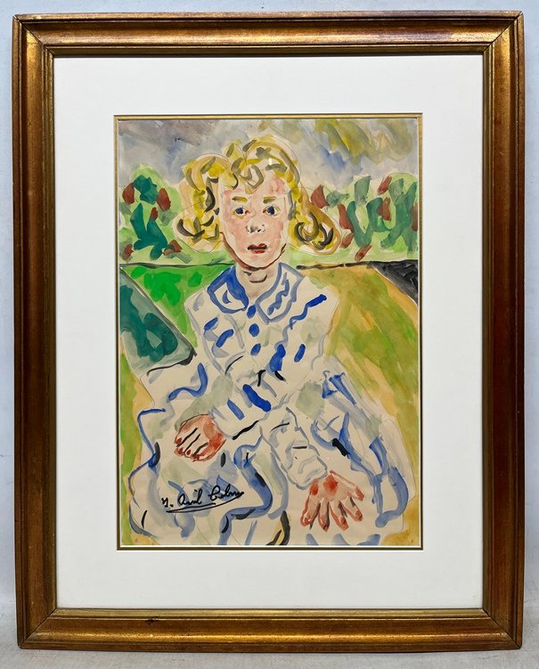 Item 503631 - Image 1