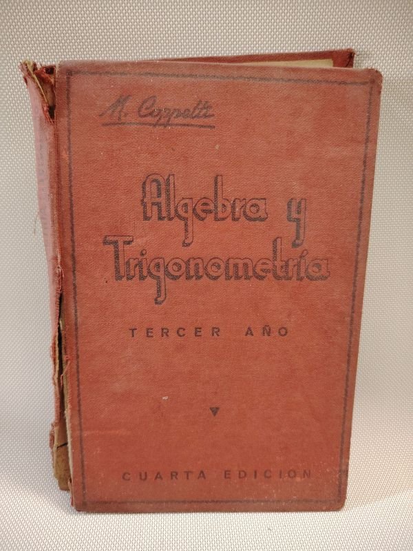 Item 897782 - Image 0