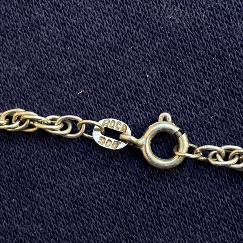 Item 843478 - Image 4