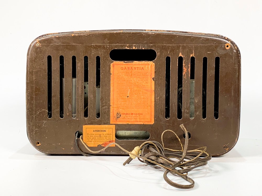 Item 500918 - Image 3