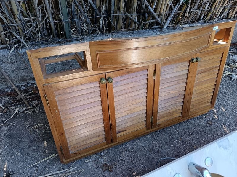 Item 879953 - Image 2