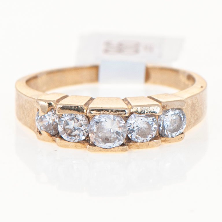 Item 2097071 - Image 0