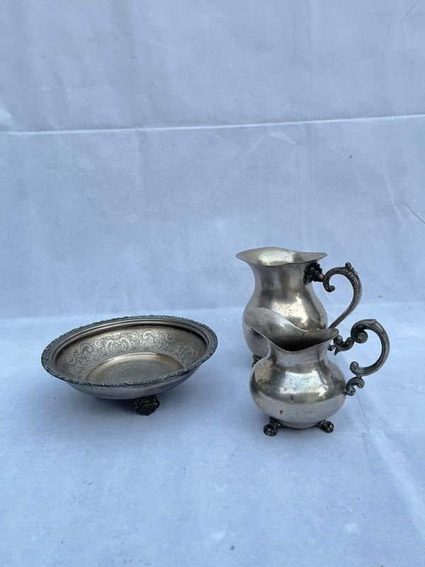 Item 887521 - Image 0