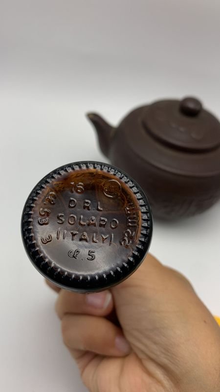 Item 892623 - Image 4