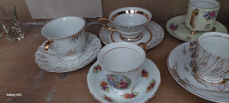 Item 876946 - Image 3