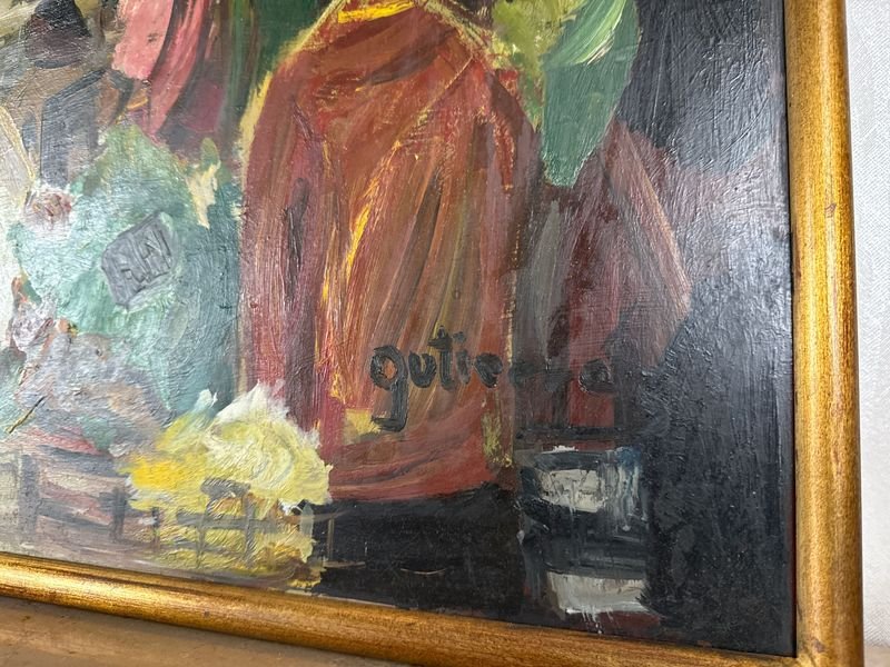 Item 851615 - Image 1