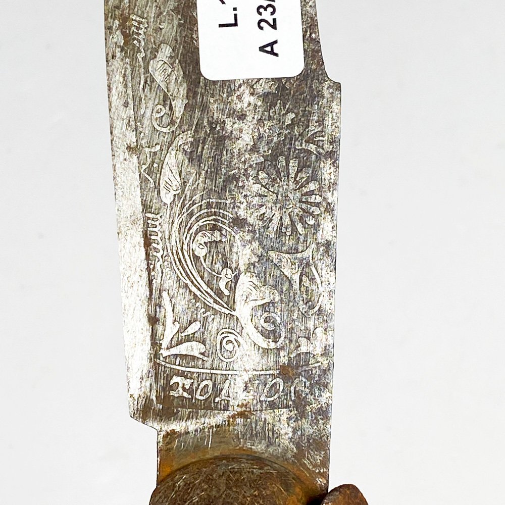 Item 501683 - Image 3