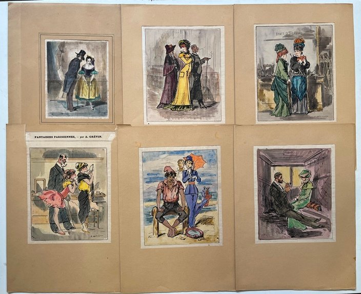 Item 500563 - Image 0