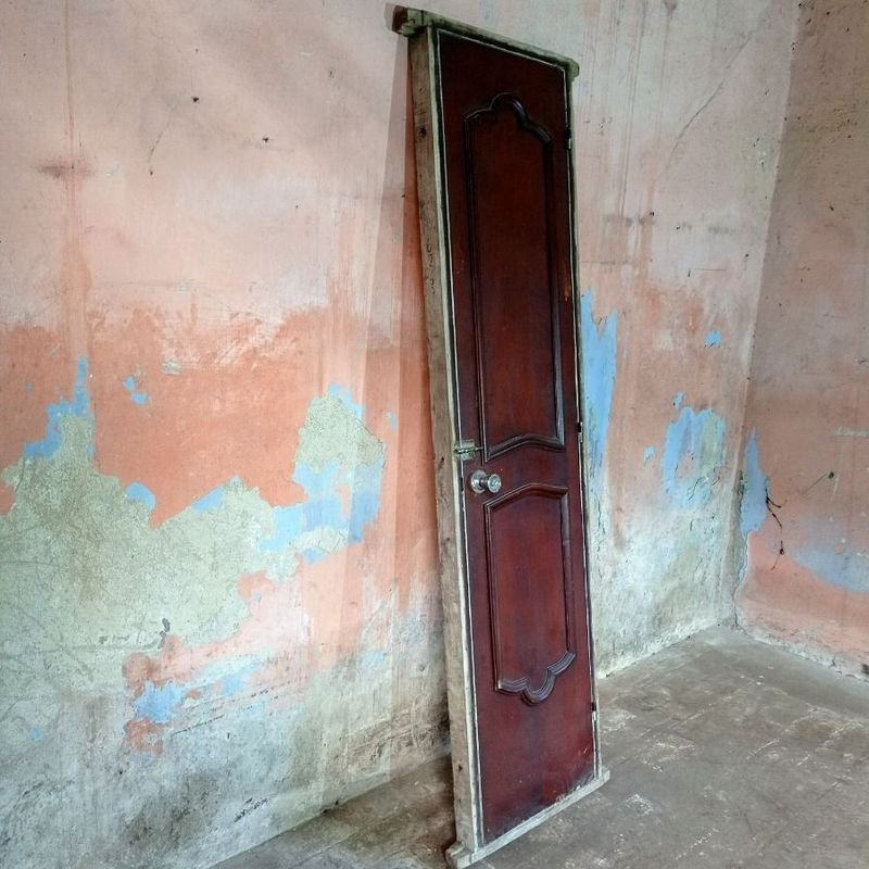 Item 899943 - Image 1