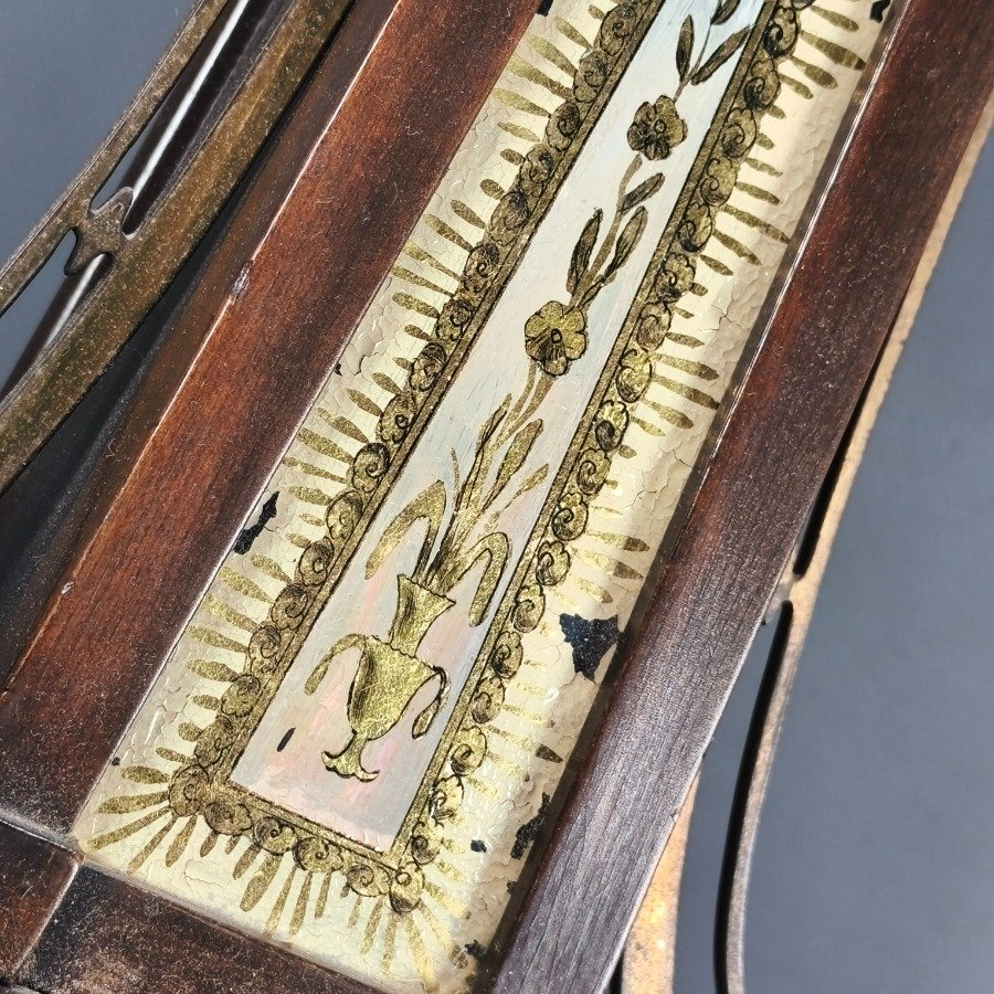 Item 18552 - Image 7