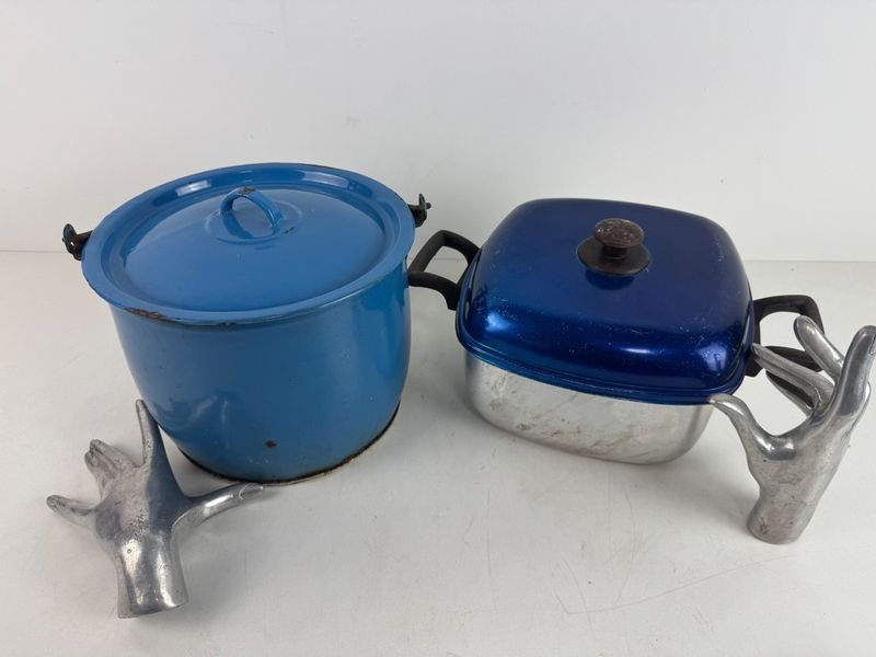 Item 884691 - Image 1