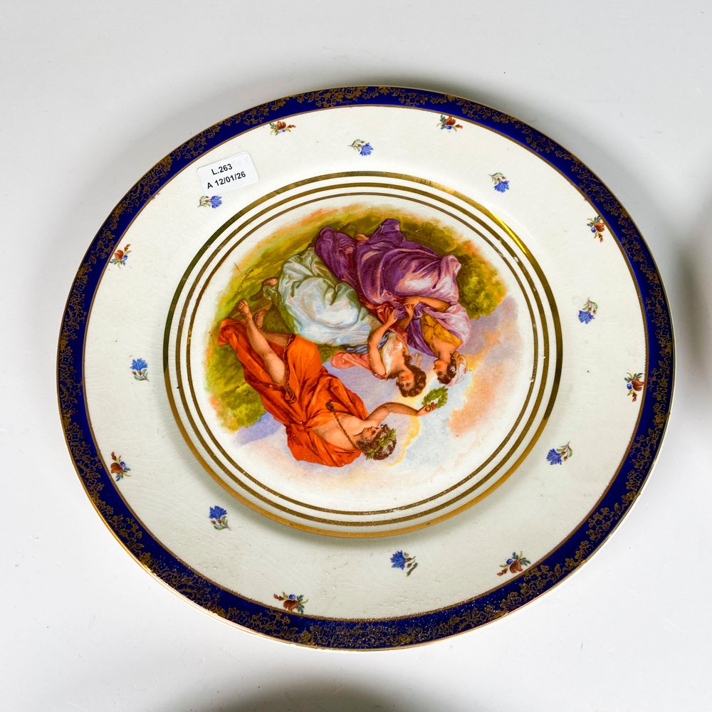 Item 489376 - Image 4