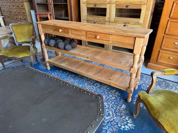 Antigüedades y Muebles Antiguos para la Decoración del Hogar - imagen 22