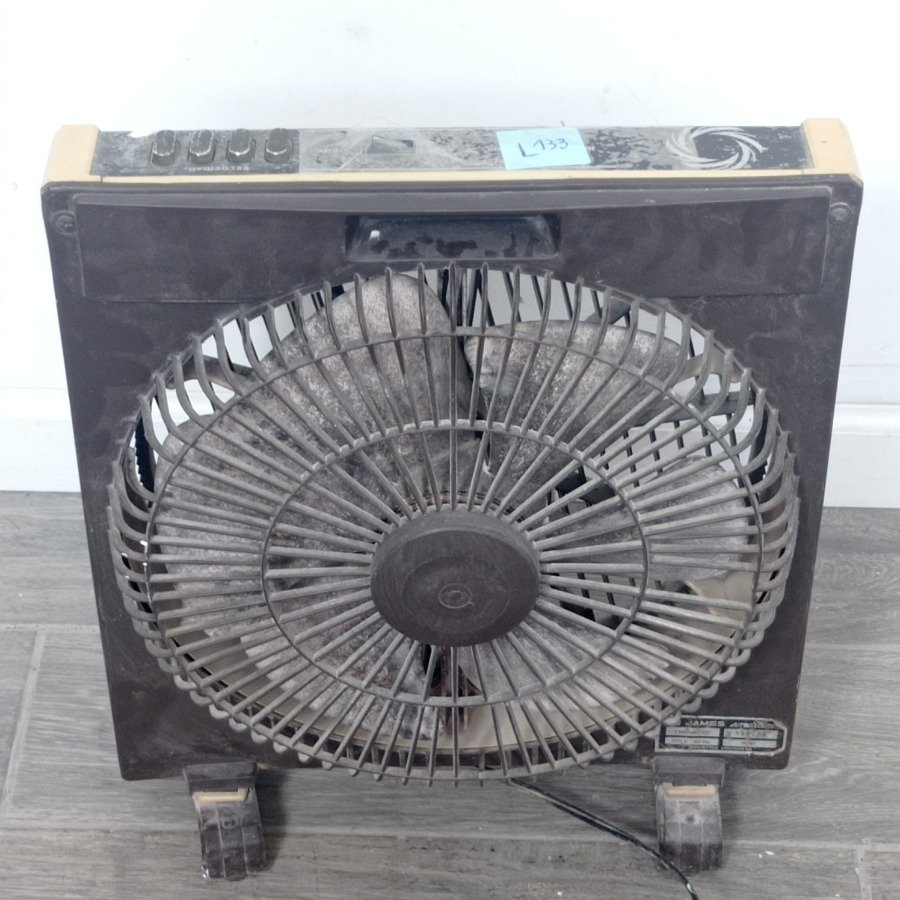 Item 15672 - Image 4