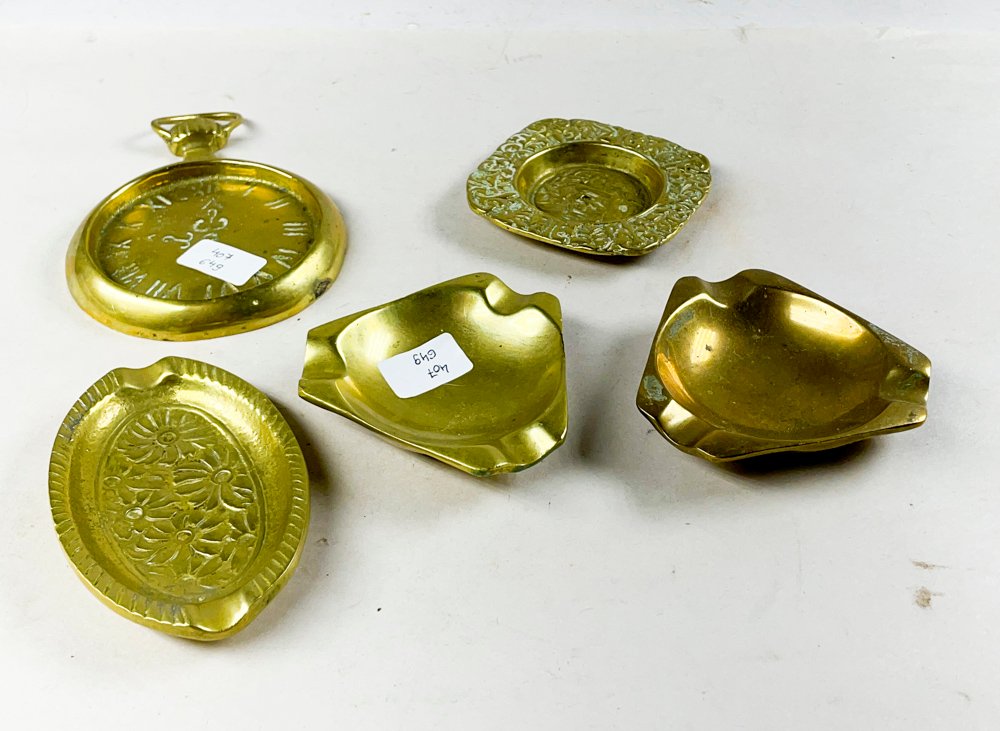 Item 495625 - Image 0