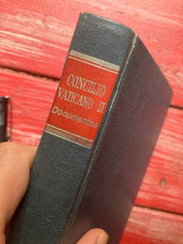 Item 849840 - Image 3