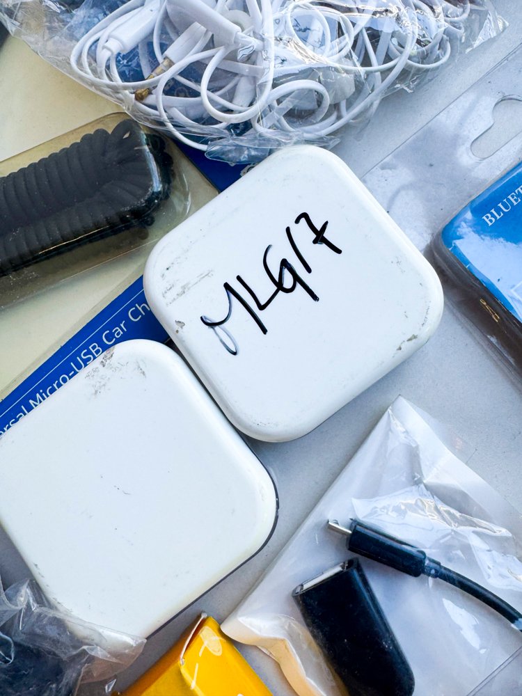 Item 502340 - Image 2