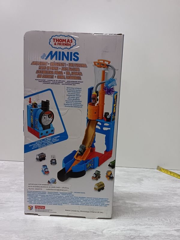 Item 896439 - Image 2