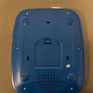 Tablet Educativa VTech Genio para Niños - imagen 2