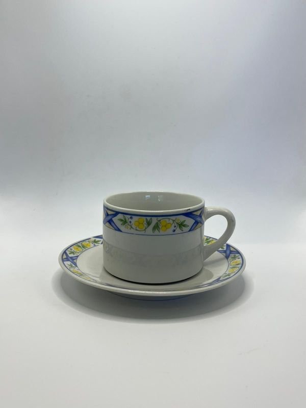 Item 887571 - Image 2