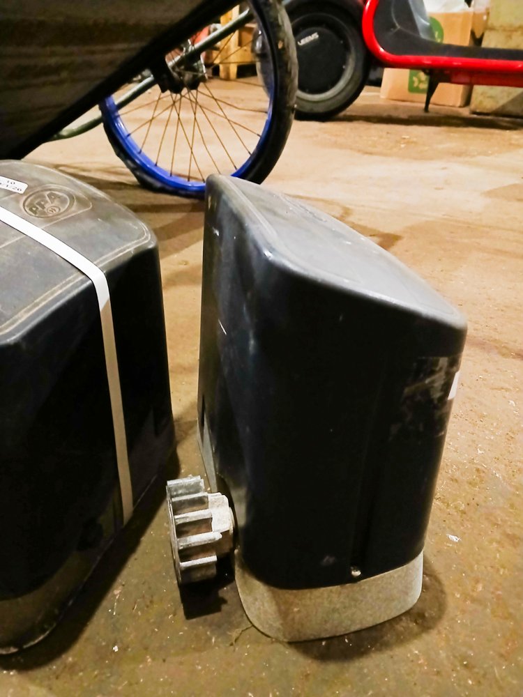 Item 489591 - Image 2