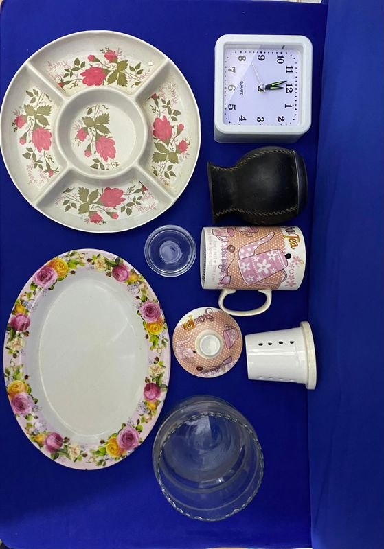 Item 844274 - Image 0