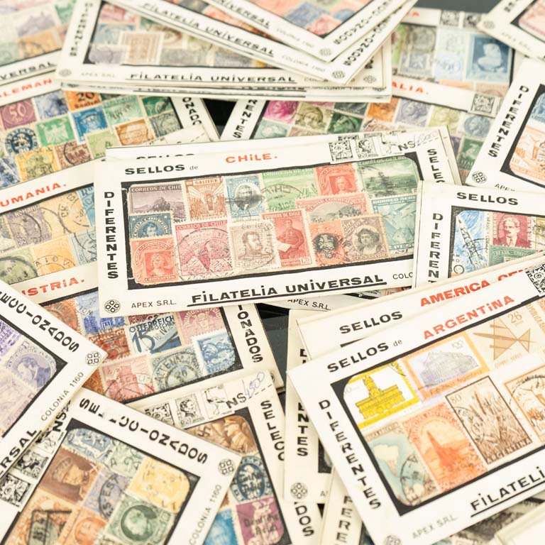 Item 2104017 - Image 1