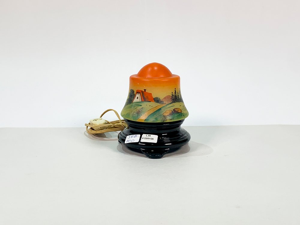 Item 490325 - Image 0