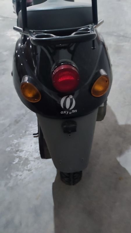 Item 869998 - Image 2