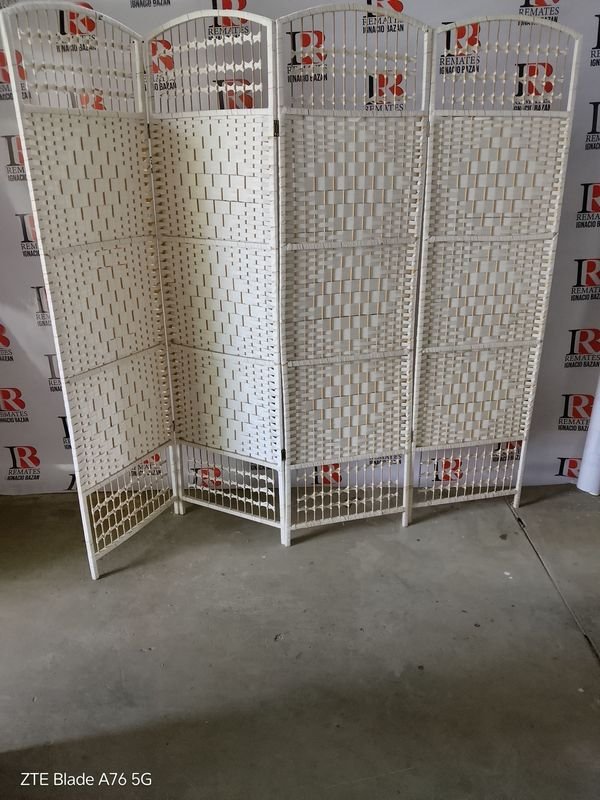 Item 900244 - Image 3