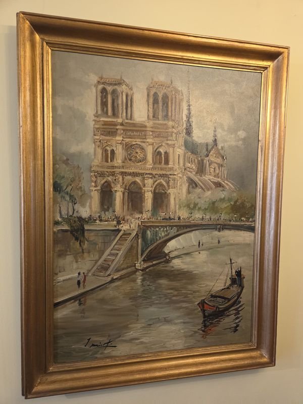 Item 923095 - Image 1