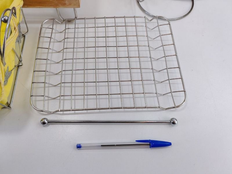 Item 876840 - Image 2