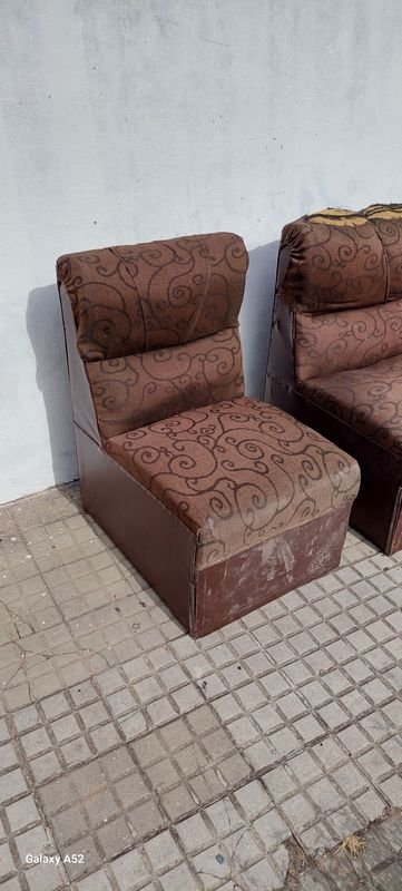 Item 878353 - Image 1