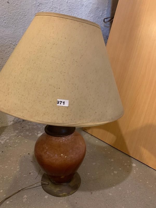 Item 890456 - Image 0