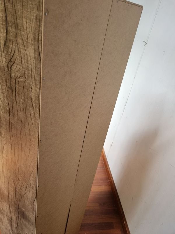 Item 845877 - Image 2