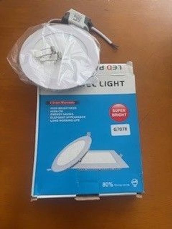 Item 845384 - Image 3