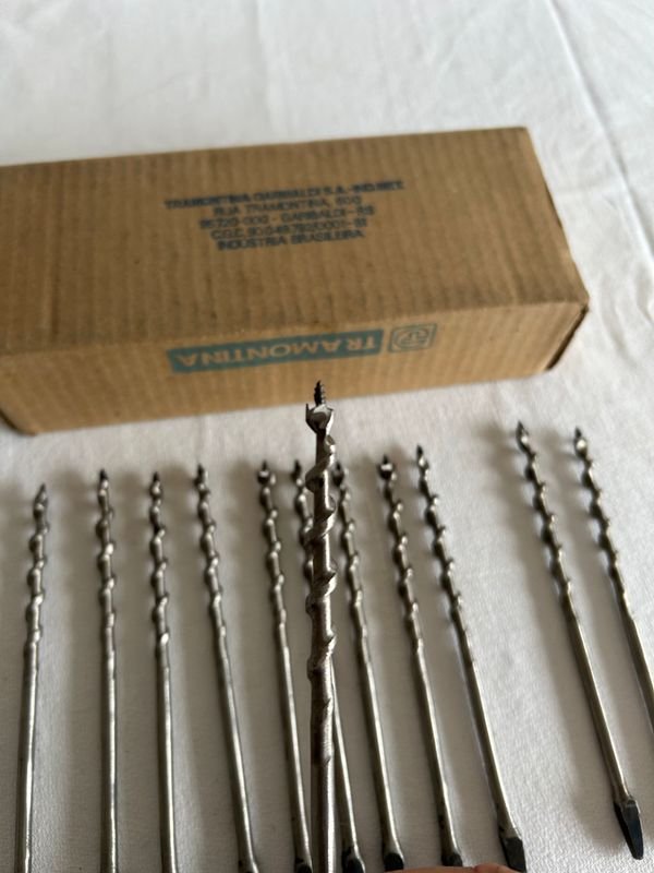 Item 884870 - Image 3