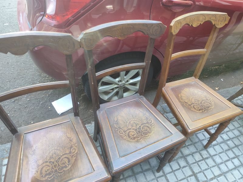 Item 841784 - Image 2